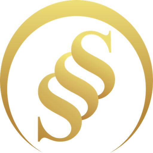 SSS Monogram Logo by Sabuj Ali on Dribbble
